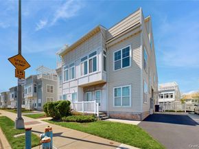 6910 Beach Front Road, Arverne NY 11692