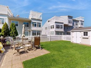 6910 Beach Front Road, Arverne NY 11692