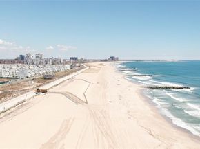 6910 Beach Front Road, Arverne NY 11692