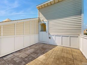 6910 Beach Front Road, Arverne NY 11692