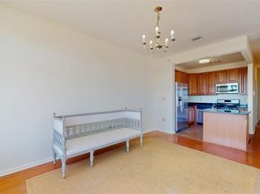 6910 Beach Front Road, Arverne NY 11692