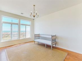 6910 Beach Front Road, Arverne NY 11692