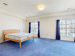 6910 Beach Front Road, Arverne NY 11692