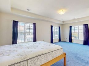 6910 Beach Front Road, Arverne NY 11692