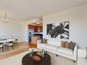 6910 Beach Front Road, Arverne NY 11692