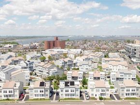 6910 Beach Front Road, Arverne NY 11692