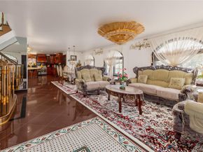 26504 79th Avenue, Glen Oaks NY 11004