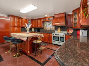 26504 79th Avenue, Glen Oaks NY 11004