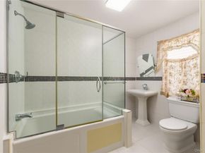 26504 79th Avenue, Glen Oaks NY 11004