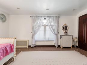 26504 79th Avenue, Glen Oaks NY 11004