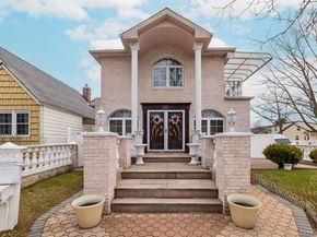 26504 79th Avenue, Glen Oaks NY 11004