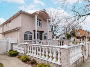 26504 79th Avenue, Glen Oaks NY 11004