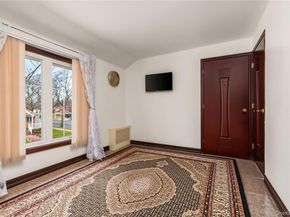 26504 79th Avenue, Glen Oaks NY 11004