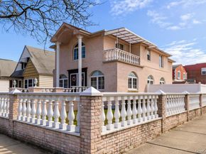 26504 79th Avenue, Glen Oaks NY 11004