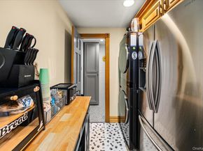 72-31 73rd Street, Glendale NY 11385