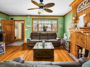 72-31 73rd Street, Glendale NY 11385