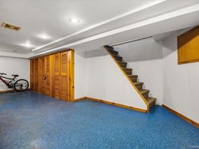 72-31 73rd Street, Glendale NY 11385