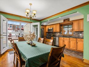 72-31 73rd Street, Glendale NY 11385