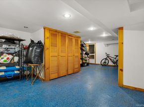 72-31 73rd Street, Glendale NY 11385