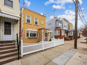 72-31 73rd Street, Glendale NY 11385