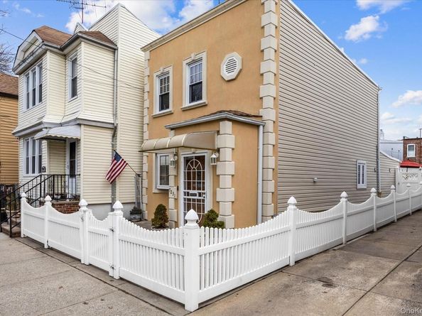 72-31 73rd Street, Glendale NY 11385