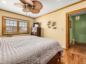 72-31 73rd Street, Glendale NY 11385