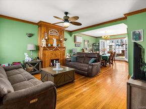 72-31 73rd Street, Glendale NY 11385