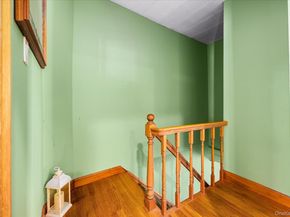 72-31 73rd Street, Glendale NY 11385