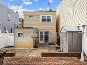 72-31 73rd Street, Glendale NY 11385