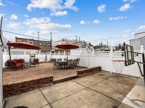 72-31 73rd Street, Glendale NY 11385