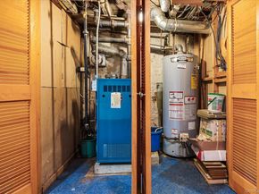 72-31 73rd Street, Glendale NY 11385