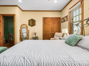 72-31 73rd Street, Glendale NY 11385