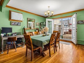 72-31 73rd Street, Glendale NY 11385