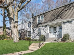 80 Seacliff Avenue U, Glen Cove NY 11542