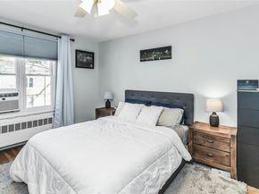 80 Seacliff Avenue U, Glen Cove NY 11542