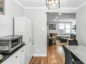 80 Seacliff Avenue U, Glen Cove NY 11542