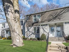 80 Seacliff Avenue U, Glen Cove NY 11542