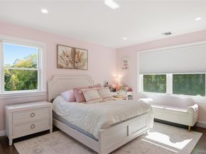 Lot #13 Ashley Court, Northport NY 11768