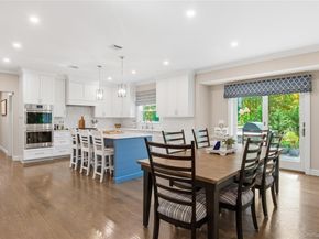 Lot #13 Ashley Court, Northport NY 11768