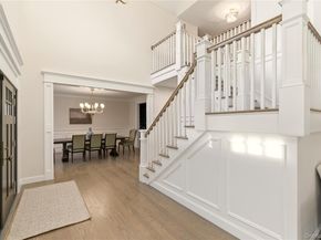 Lot #13 Ashley Court, Northport NY 11768