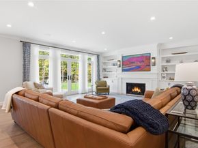 Lot #13 Ashley Court, Northport NY 11768