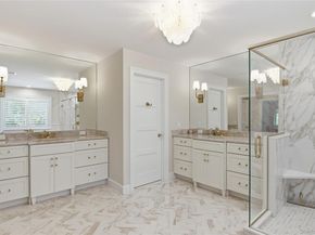 Lot #13 Ashley Court, Northport NY 11768