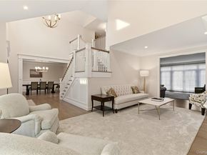 Lot #10 Ashley Court, Northport NY 11768