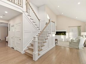 Lot #10 Ashley Court, Northport NY 11768