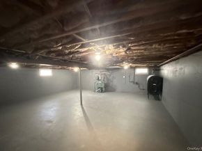 201 Brookside Avenue, Roosevelt NY 11575