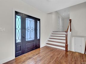 201 Brookside Avenue, Roosevelt NY 11575
