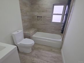 201 Brookside Avenue, Roosevelt NY 11575