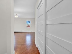 201 Brookside Avenue, Roosevelt NY 11575