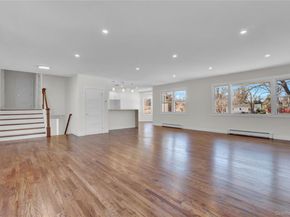 201 Brookside Avenue, Roosevelt NY 11575