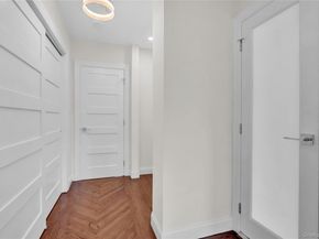 201 Brookside Avenue, Roosevelt NY 11575